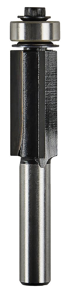 Kopiojyrsin Makita D-68046; 12,7/26/68,5/8 mm