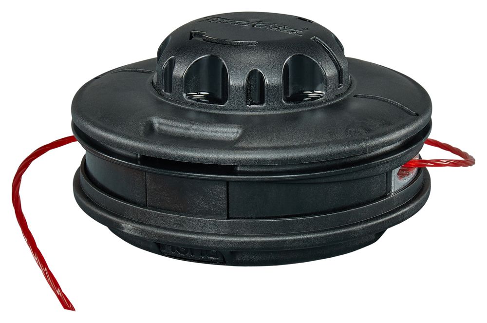 Siimapää Makita 1911Y2-9; 2,7 mm; 4 m