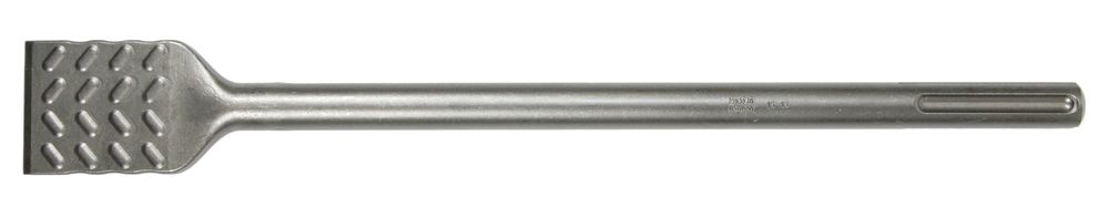 Tasataltta Makita E-20208 Premium; 50x380 mm; SDS-max