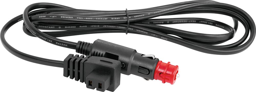 Adapteri Makita WL00000002; 12-24 V