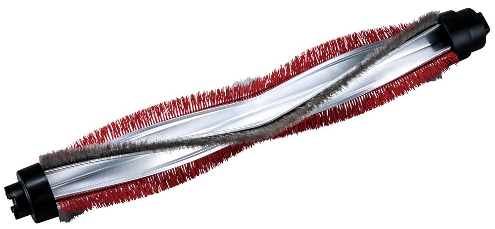 Harja Makita 191P22-8