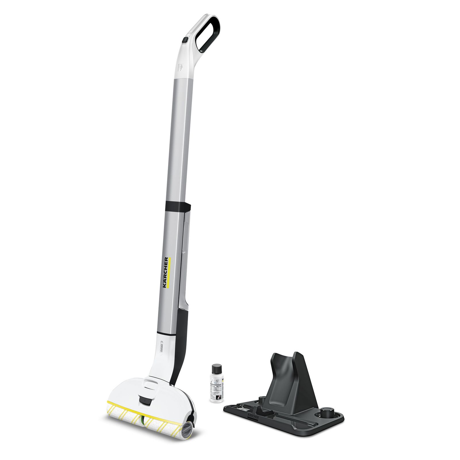 Kuumavesipesuri Karcher EWM 2