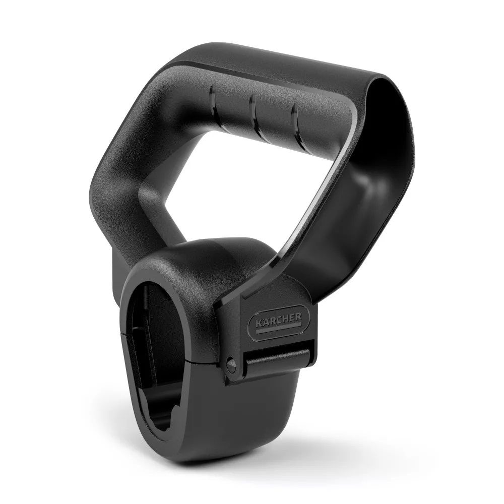 Kahva Karcher 2.863-358.0