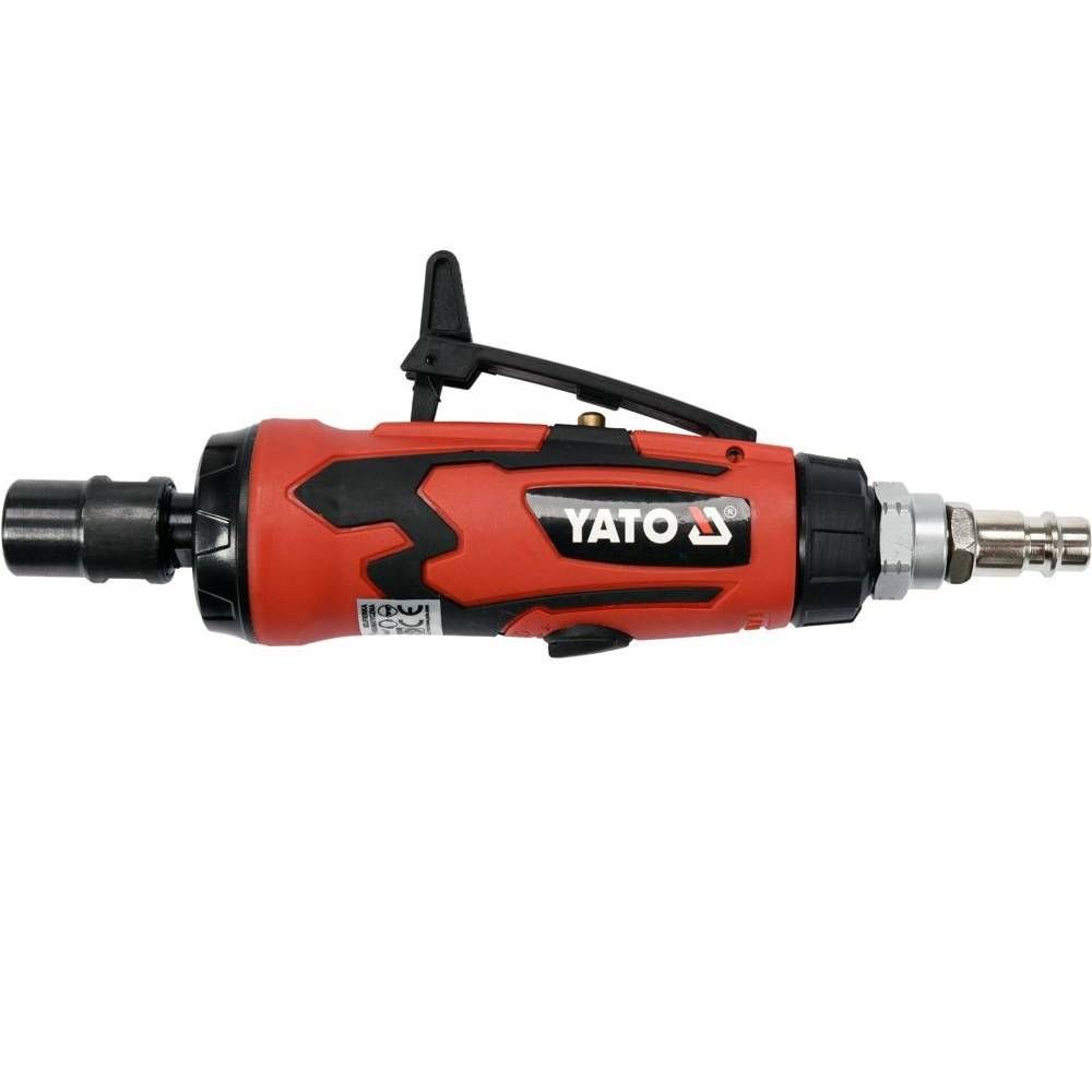 Paineilmakäyttöinen tasohiomakone Yato YT-09633