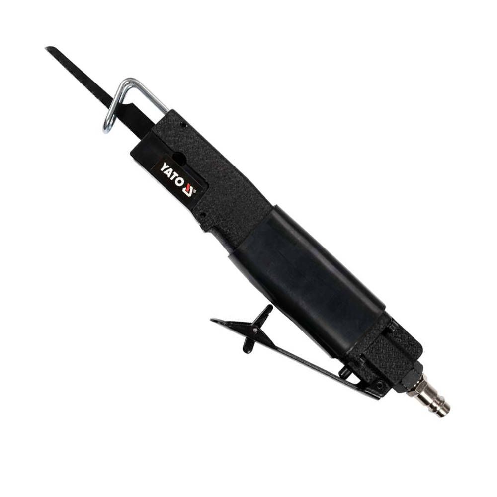 Pneumaattinen palapeli Yato YT-09955