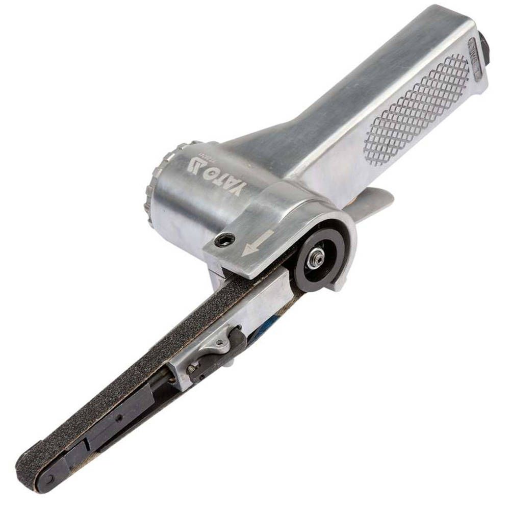 Paineilmakäyttöinen tasohiomakone Yato YT-09741