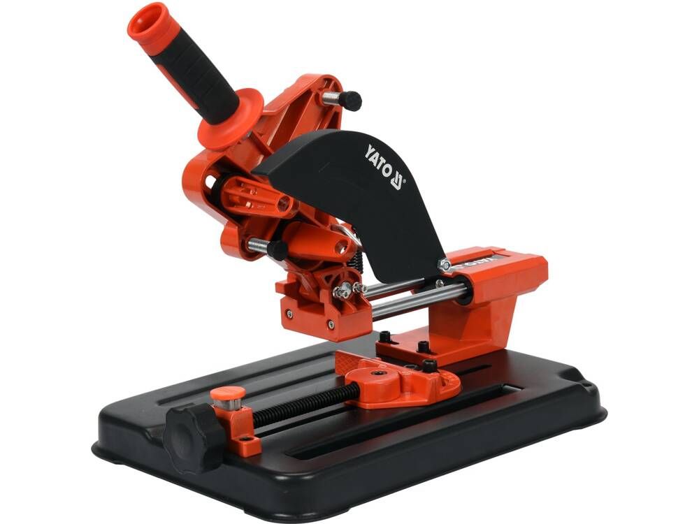 Jalusta Yato YT-82972