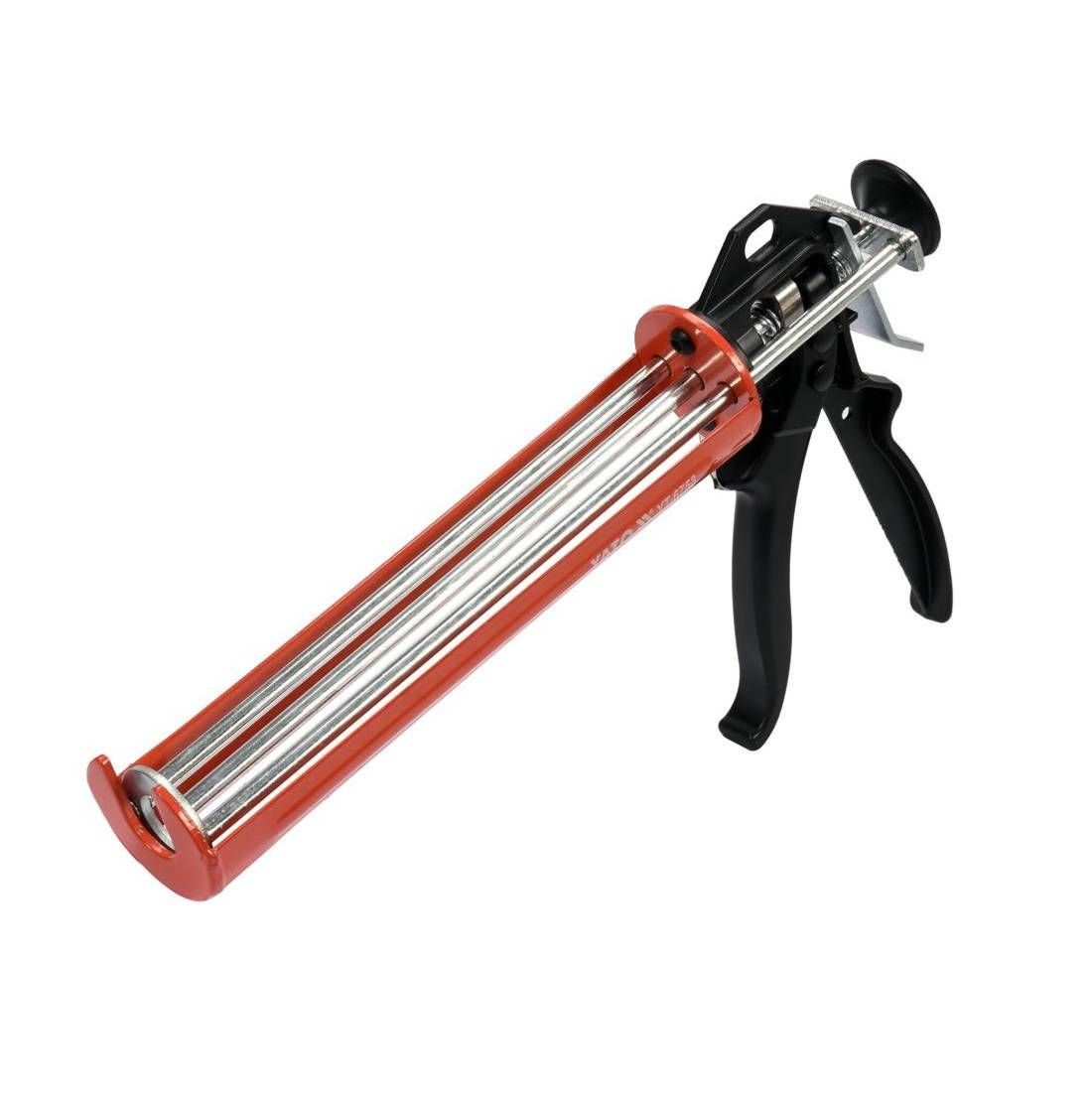 Silikonipistooli Yato YT-6753; 300 ml