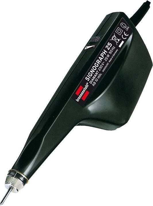 Kaiverrin Brennenstuhl 1500740