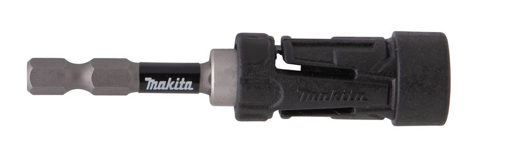 Teränpidin Makita E-20270; 1/4''; 79 mm