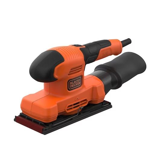 Tasohiomakone Black & Decker BEW220-QS; 150 W