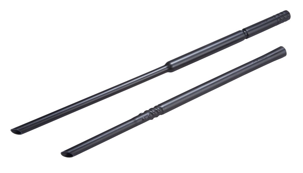 Ruuvauskärki Makita 191X78-9