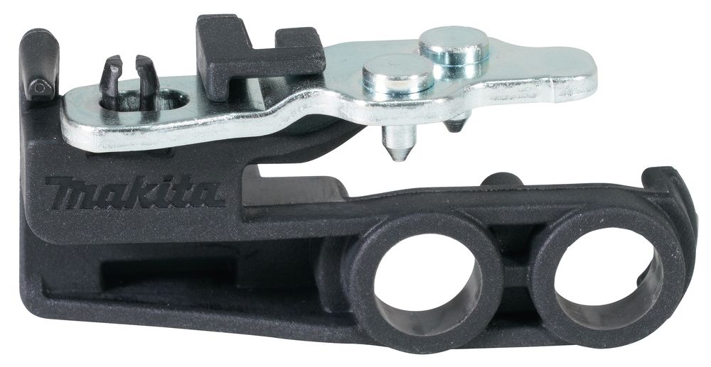 Varaosa Makita 1913J9-2