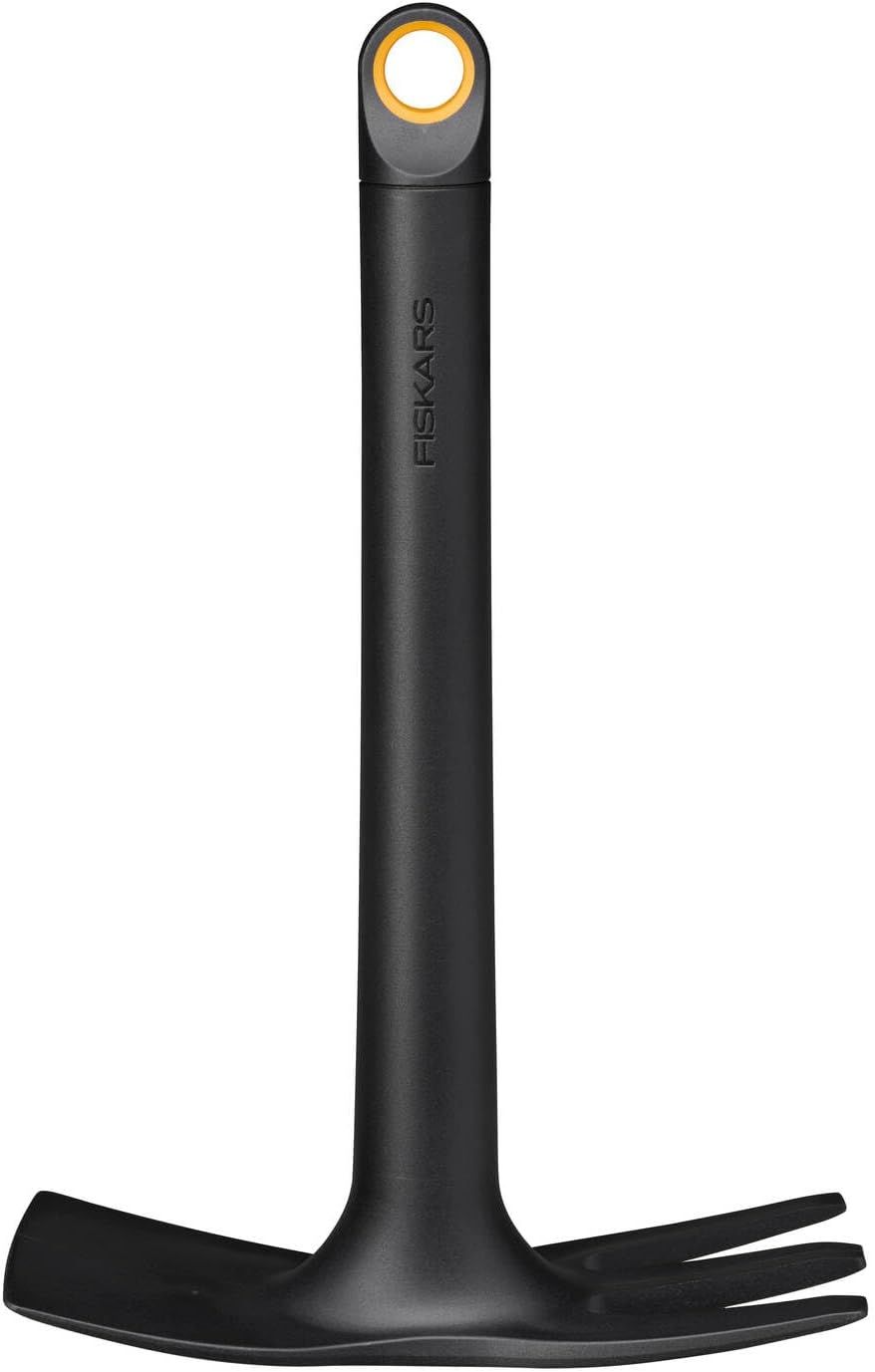 Kuokka Fiskars 1072100