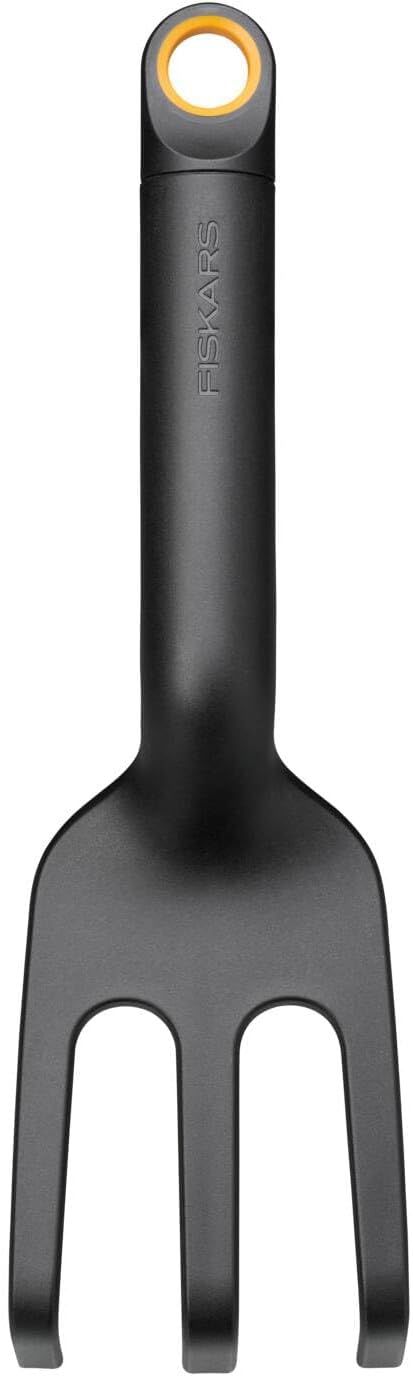 Möyhennyskuokka Fiskars 1072102; 274 mm