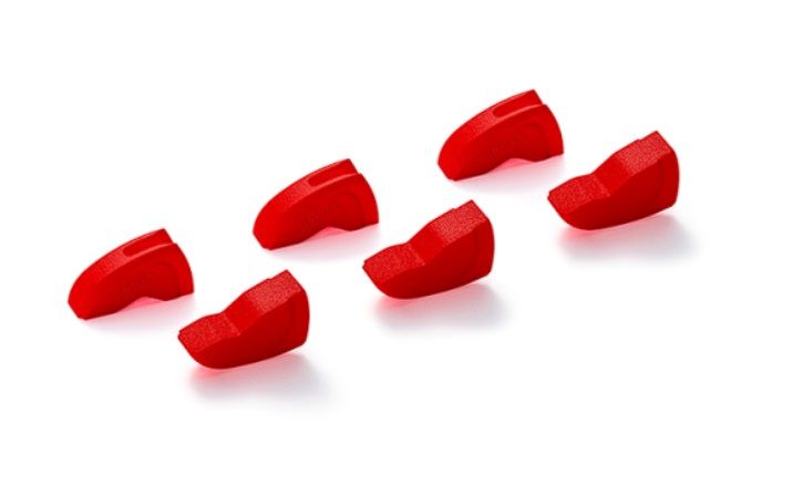 Suoja Knipex 8709180V01