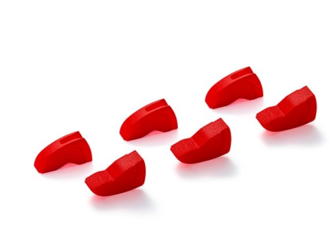 Suoja Knipex 8709300V01