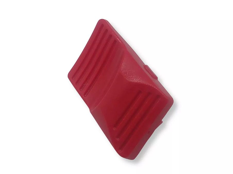 Kytkin Bosch 1619P15338