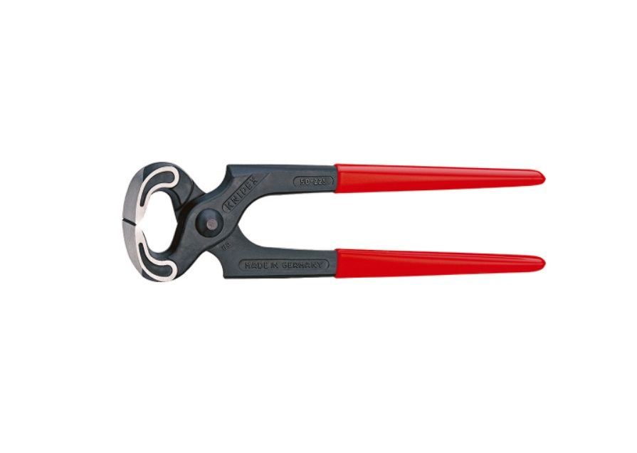 Pihdit Knipex 5000160; 160 mm