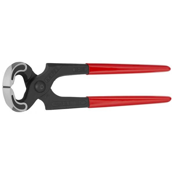 Pihdit Knipex 5001180; 180 mm