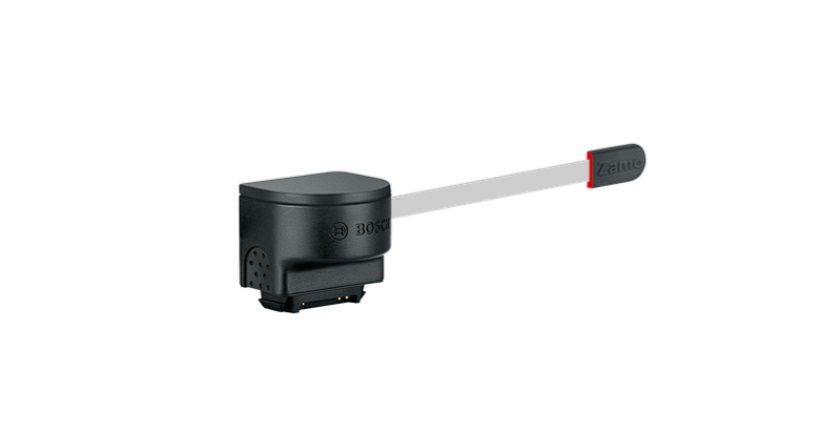 Adapteri Bosch 1600A02PZ6 Zamo