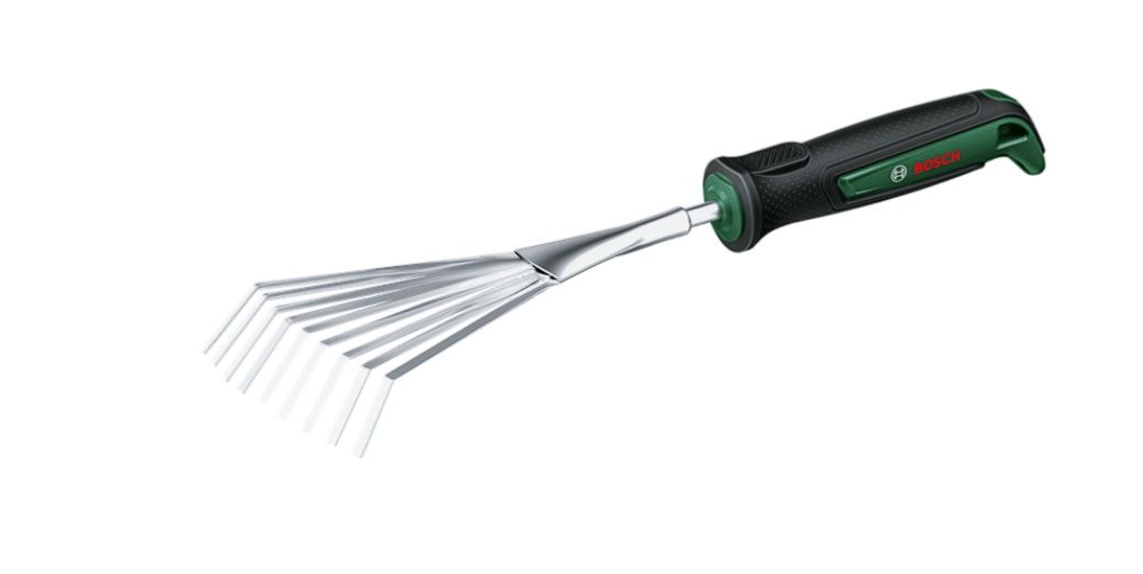Lehtiharava Bosch 06008B5600; 380 mm