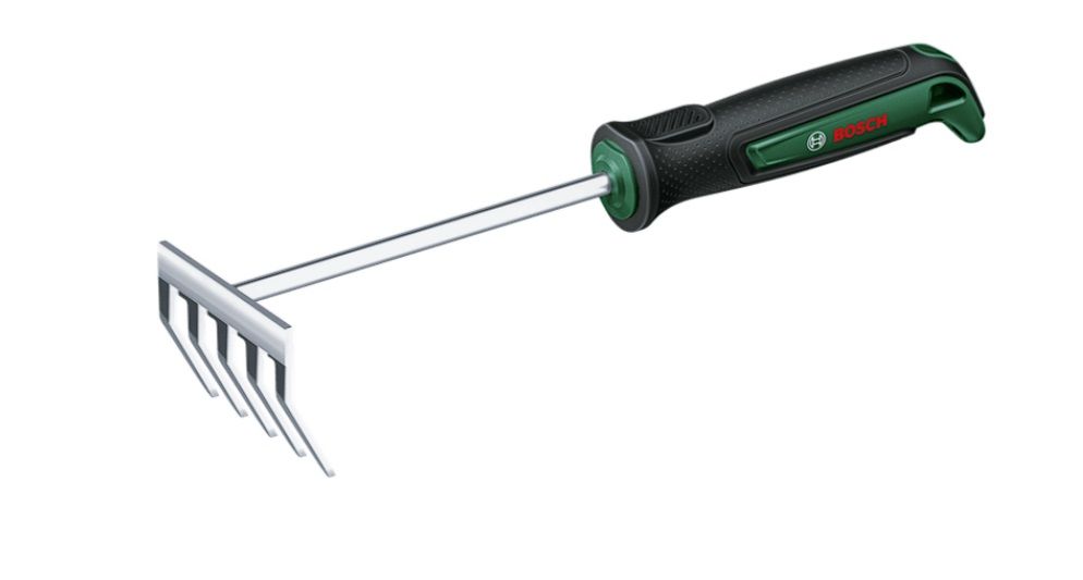 Lehtiharava Bosch 06008B5700; 320 mm