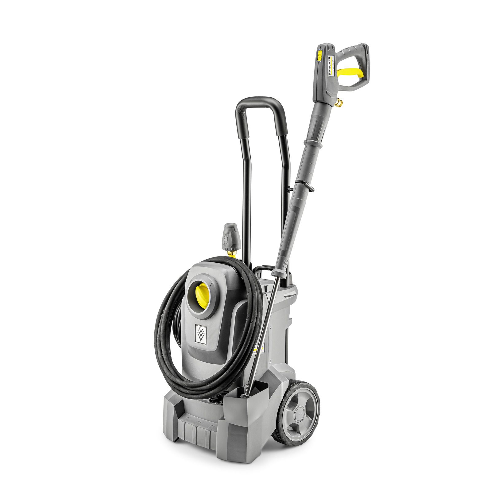 Painepesuri Karcher HD 5/11 E Classic