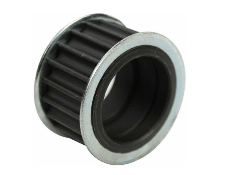 Hihnapyörä  Stiga 125601561/0