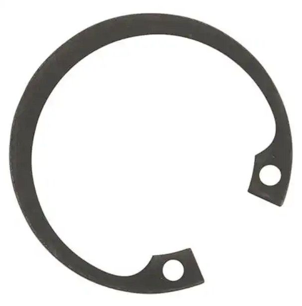 Kiinnityspuristin Stiga 112610800/0