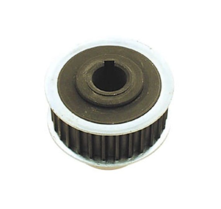 Hihnapyörä  Stiga 125601562/0