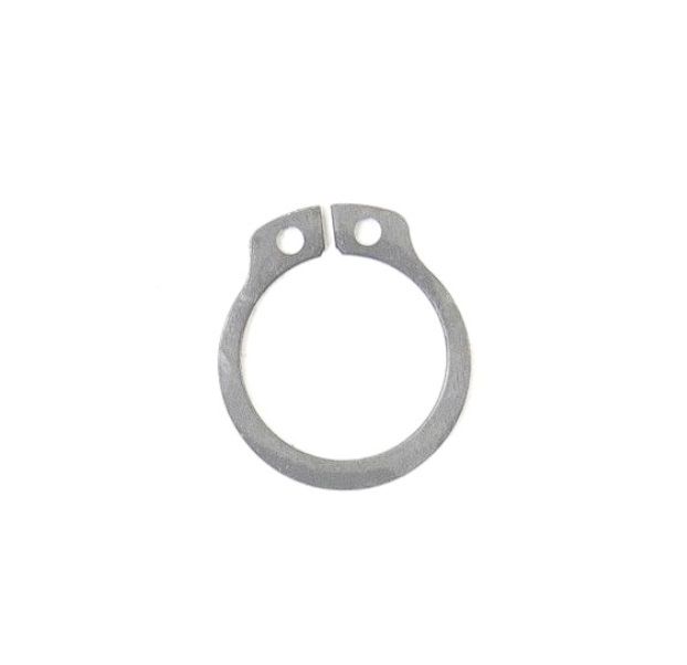 Kiinnityspuristin Stiga 112609200/0