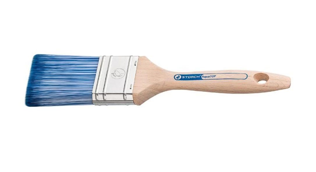 Harja Storch 042030F; 30 mm