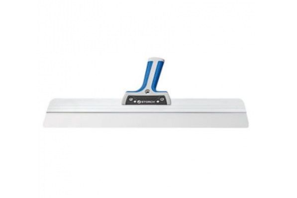 Lasta Storch 325340; 40 cm