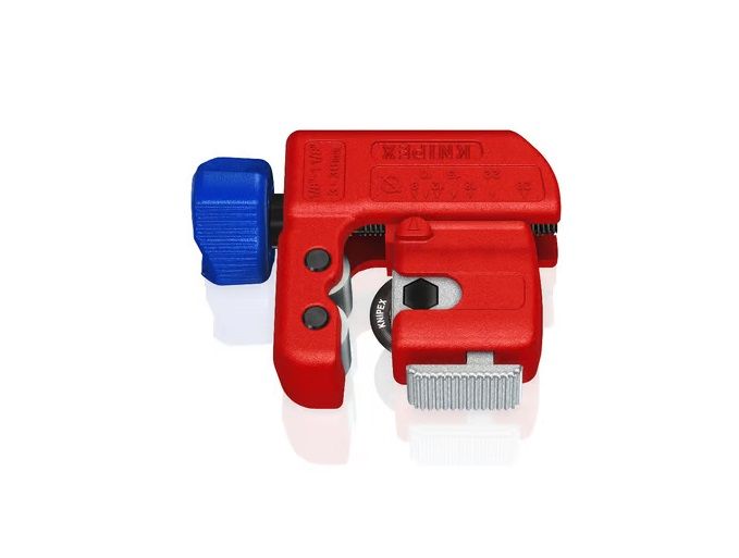 Putkileikkuri Knipex 903101