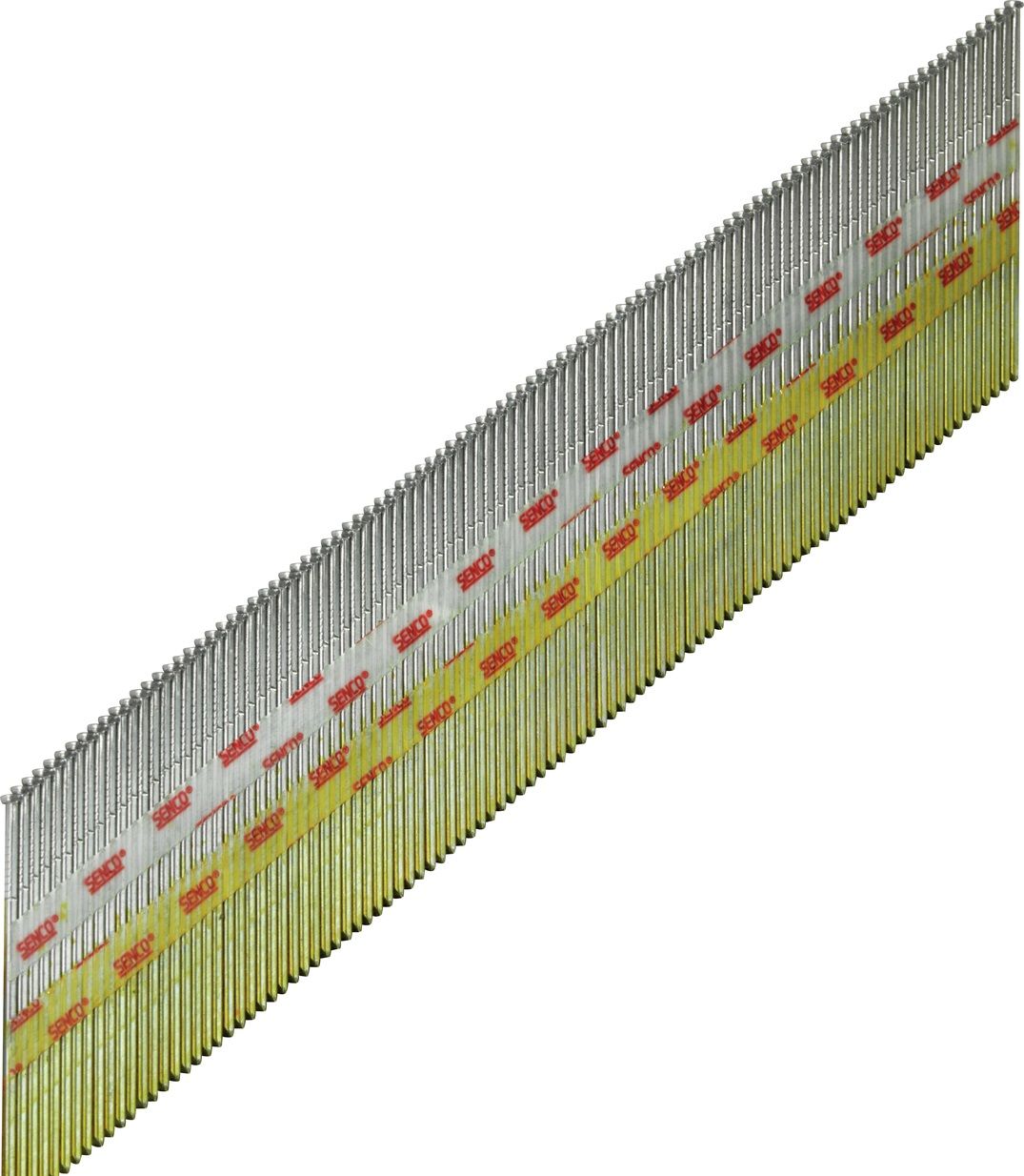 Lankanaulat Senco DA25EGB; 1,8x63 mm; 4000 kpl.
