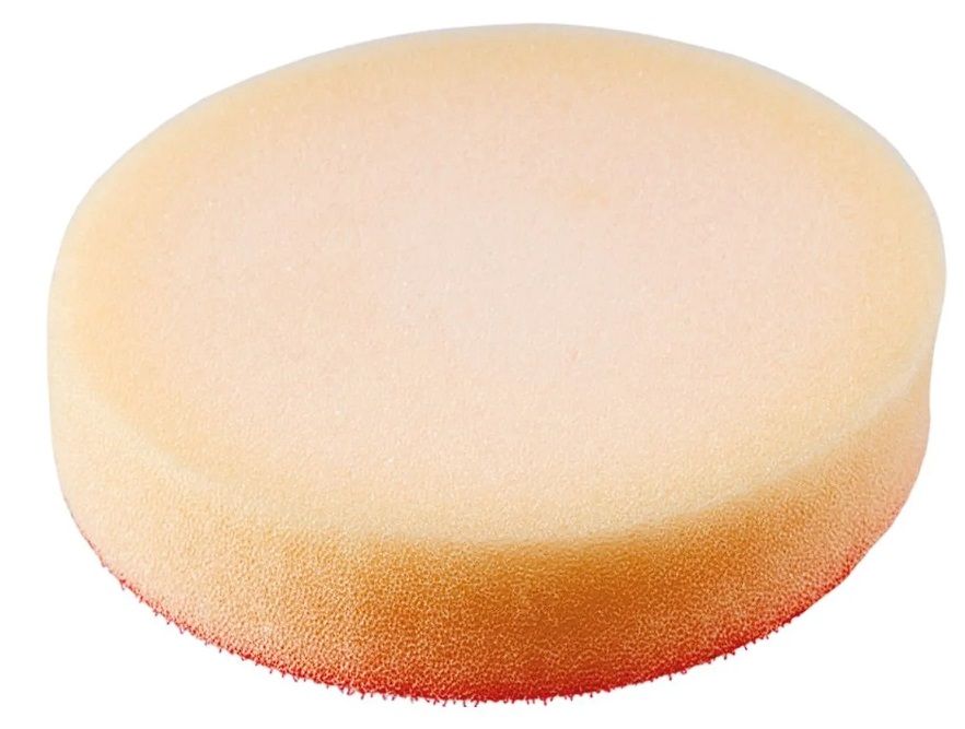 Kiillotuslaikka Verto 61H709; 125 mm