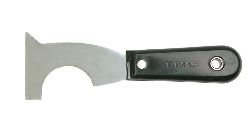 Lasta Topex 18B218; 61 mm