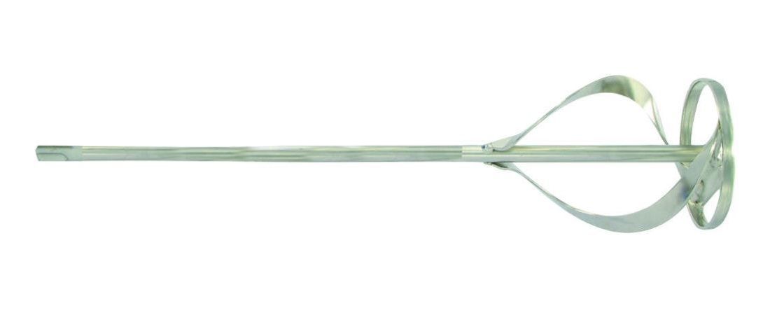 Vispilä Tivoly XT60683000399; 80x400 mm; SDS-plus