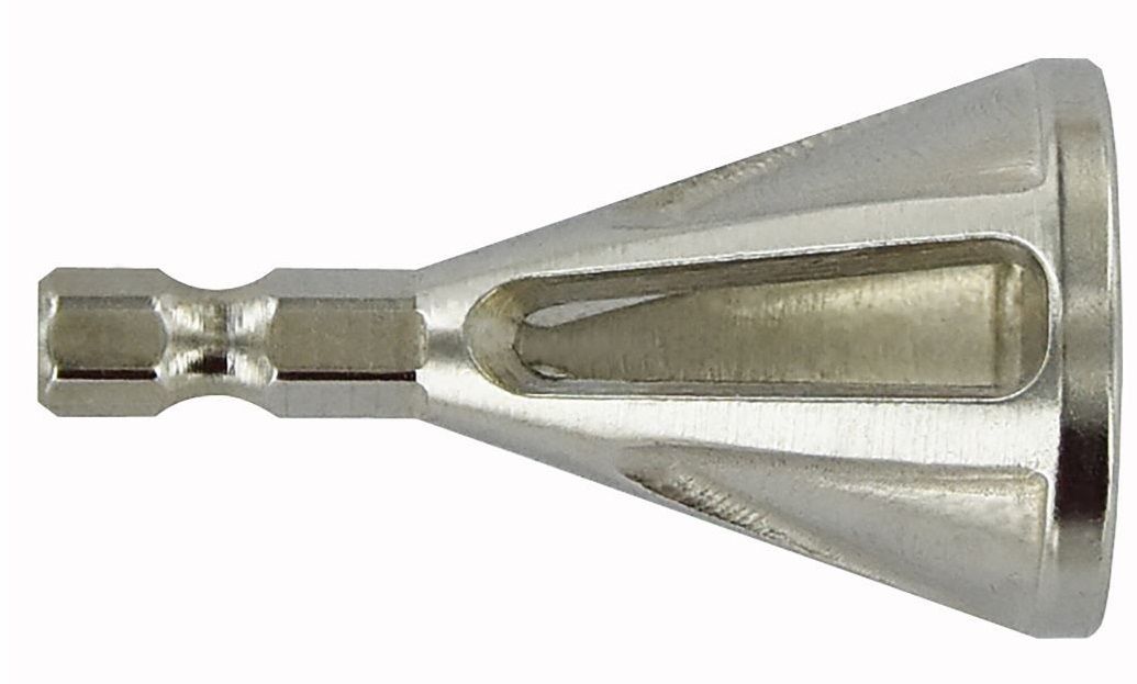 Tarvikkeet Tivoly 10333120001