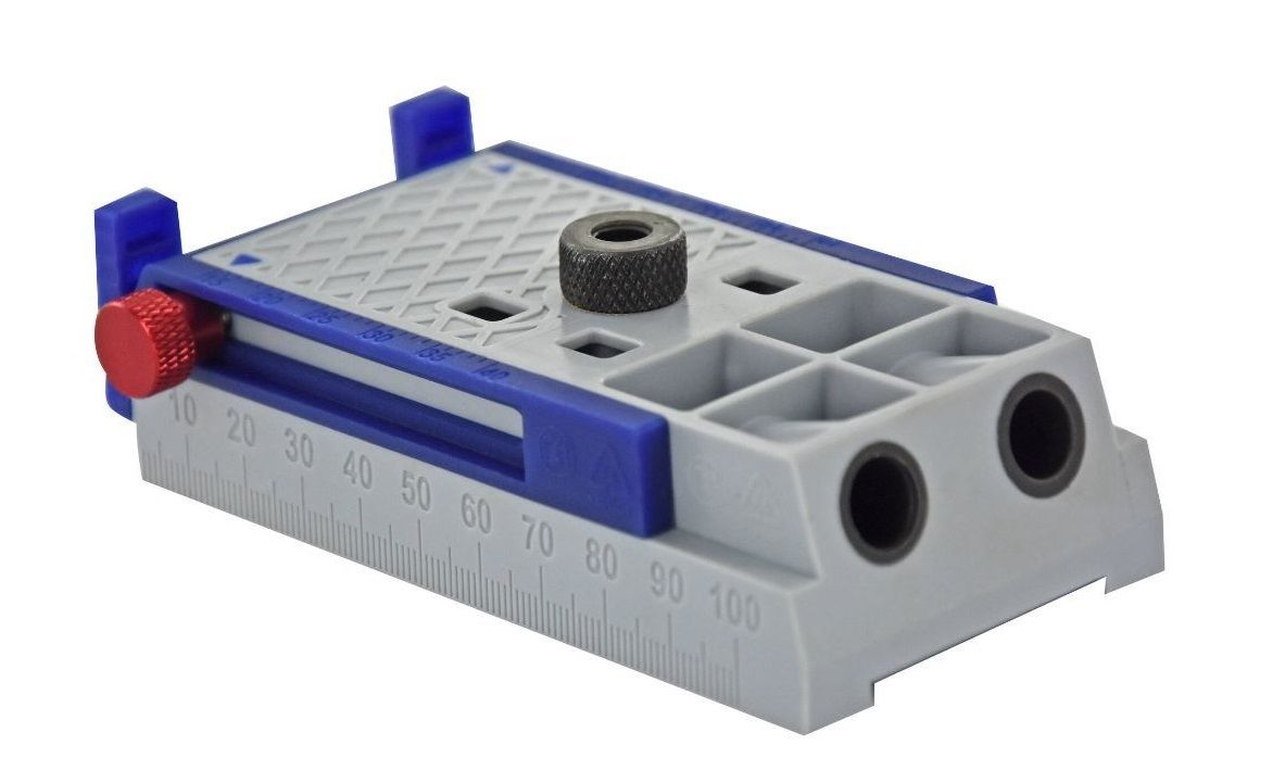 Sapluuna Tivoly 11110220006