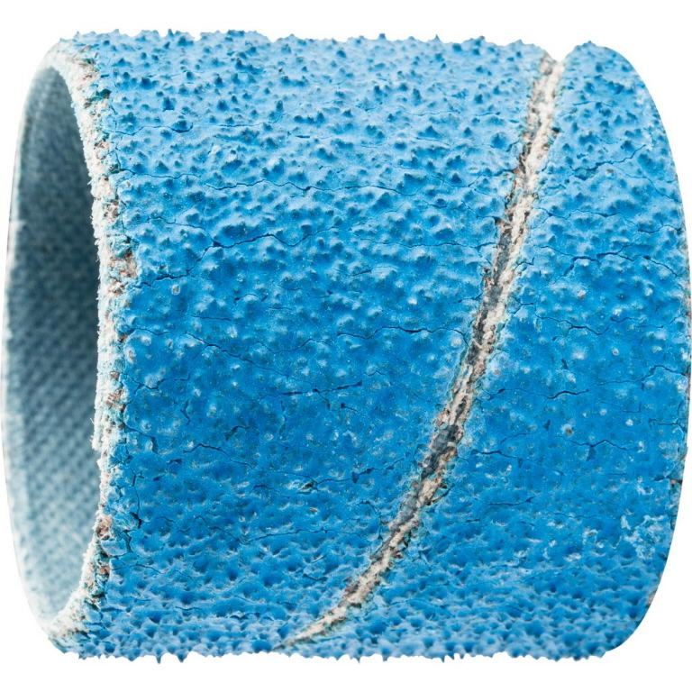 Hiomakartio PFERD 148235; 30x30 mm; Z50