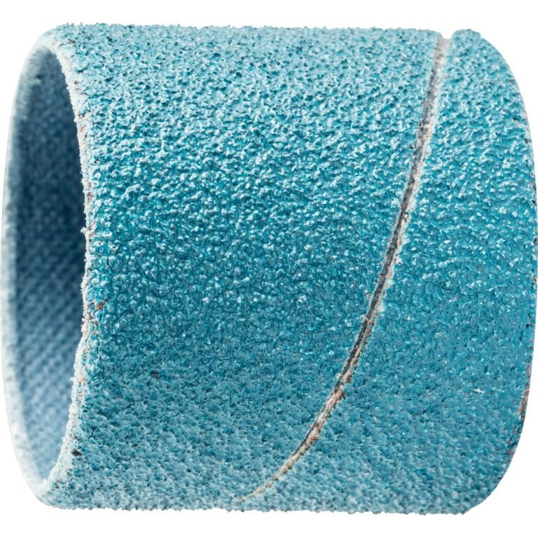 Hiomakartio PFERD 805183; 30x30 mm; Z80