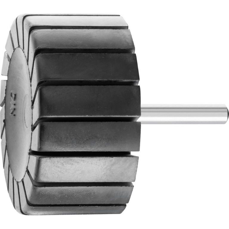 Hiomanauhapidin PFERD 146958; 60x30 mm