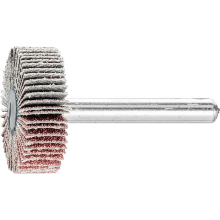 Liuskalaikka  PFERD 154281; 30x10 mm; A80