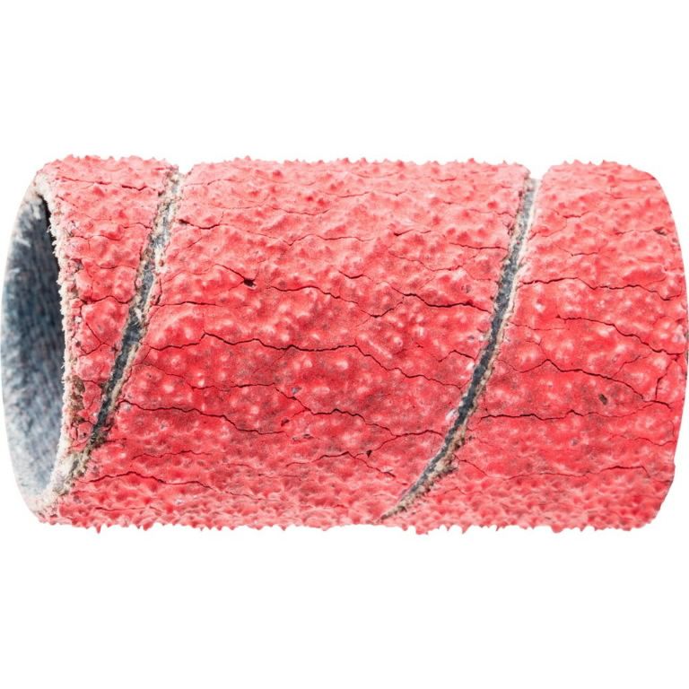 Hiomakartio PFERD 772195; 15x30 mm; P60