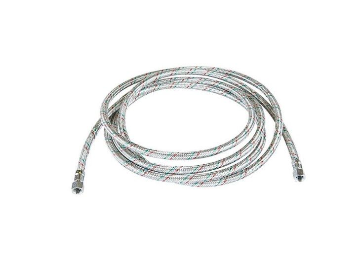 Letku Master 4031.460; 4 m