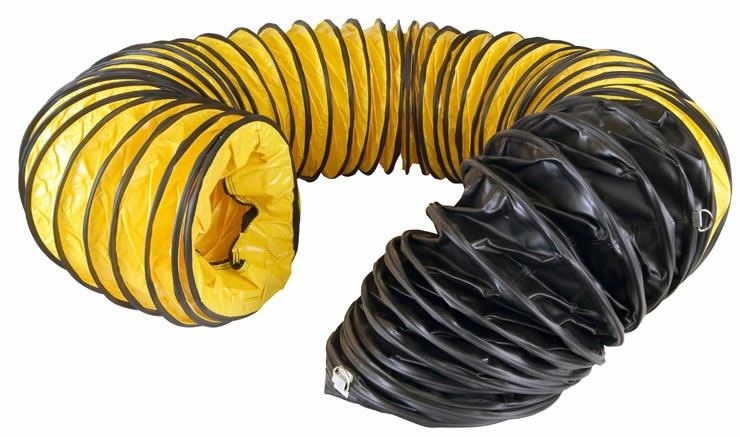 Letku Master 4515.553; 310 mm; 7,6 m