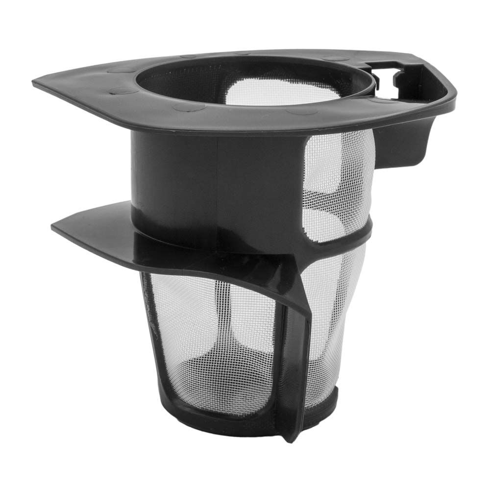 Suodattimen pidike AEG AE0062