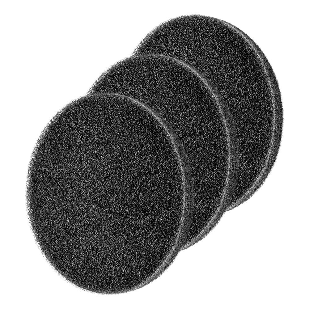 Suodatin Nilfisk-ALTO GD930; 3 kpl.